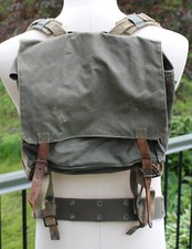 Vintage west german for sale Vintage west german for sale  Cambridge