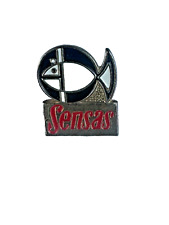Pin sensas angeln gebraucht kaufen  Berlin
