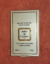 Profumo eau toilette usato  Riese Pio X