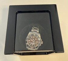 Ricarica orologio uomo usato  Ferrara
