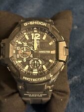 Casio shock 1100 for sale  Del Mar