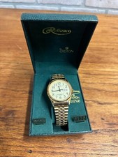 Vintage men v533 for sale  Fond Du Lac