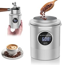 Homtone kc232 coffee for sale  Medford