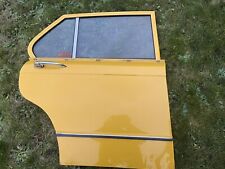 Triumph dolomite sprint for sale  DONCASTER