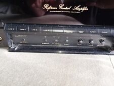 Pioneer m73 pioneer for sale  CORWEN