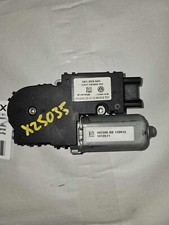 21 22 vw for sale  Neenah