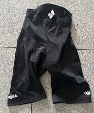 Agu radhose gepolstert gebraucht kaufen  Schwieberdingen
