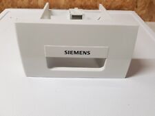 Siemens waschmaschine waschmit gebraucht kaufen  Schorndorf