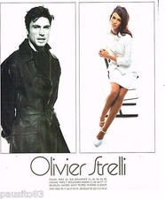 1996 advertising advertisement d'occasion  Expédié en Belgium