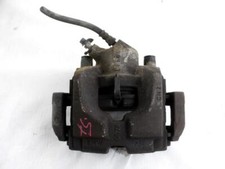 34116776527 pinza freno usato  Rovigo