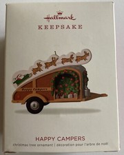2018 hallmark keepsake for sale  Buffalo Grove