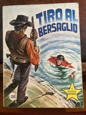 Piccolo ranger 156 usato  Zerbolo