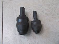Malco had1 hex for sale  Hurricane
