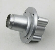 Alloy front hub d'occasion  Expédié en Belgium