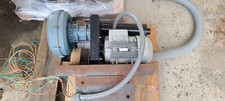 Effepizeta scl 30dh for sale  Moravia