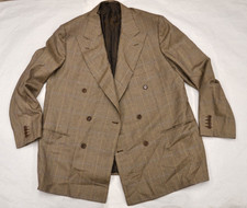 kiton giacca usato  Firenze