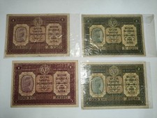 lire cassa veneta usato lire cassa veneta usato Vigevano