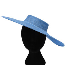 Baby light blue for sale Baby light blue for sale  HIGH WYCOMBE