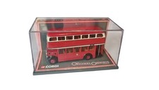 Corgi original omnibus for sale  MANCHESTER