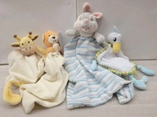 Snuggly disney thumper for sale  LIVERPOOL