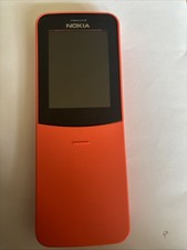 nokia 8890 for sale nokia 8890 for sale COLCHESTER