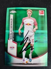 Nicolas seiwald österreich gebraucht kaufen  Leipzig