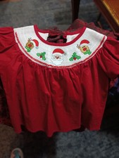 Lil cactus baby for sale  Fort Worth