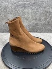 Arche boots womens for sale Arche boots womens for sale  Springfield