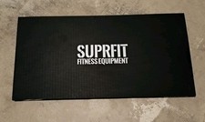 Suprfit hand stand gebraucht kaufen  Berlin