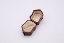 Antique jewellery ring for sale  EASTLEIGH