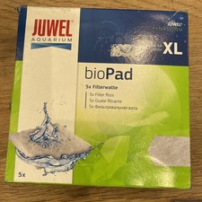 Juwel aquarium bio for sale  DOWNHAM MARKET