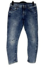 Star raw arc gebraucht kaufen  Düsseldorf
