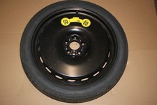 notrad volvo gebraucht kaufen notrad volvo gebraucht kaufen Marsberg