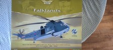Corgi westland sea for sale  USK