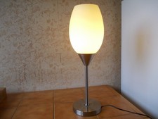Grande lampe poser d'occasion Grande lampe poser d'occasion  Istres