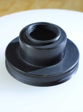 Mount retroadapter 55 gebraucht kaufen  Bad Soden-Salmünster