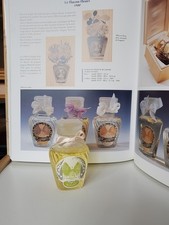 Mügüet eau toïlette d'occasion  La Celle-Saint-Cloud