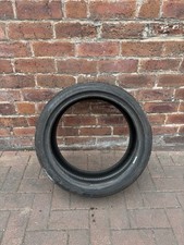 225 pirelli pzero for sale  CASTLEFORD