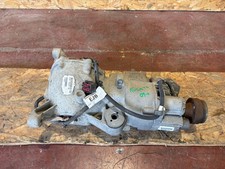 Differenziale posteriore ford usato Differenziale posteriore ford usato  Rosarno