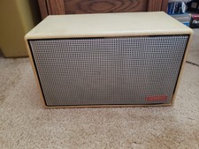 Vintage advent model for sale  Daytona Beach