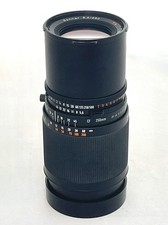 Hasselblad zeiss 250mm gebraucht kaufen  Krefeld