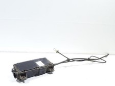 Bloc electrique frein d'occasion  Saint-Lizier