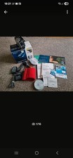 Sony dcr dvd106e gebraucht kaufen  Flöha