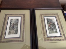 ethan vintage allen print for sale ethan vintage allen print for sale Trenton
