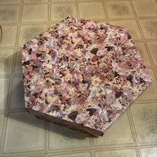 Foldable inch cardboard for sale  Swoope