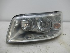 Scheinwerfer links 7h1941015l gebraucht kaufen Scheinwerfer links 7h1941015l gebraucht kaufen  Radebeul