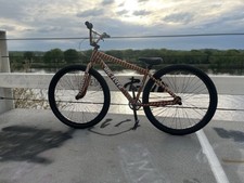 Big flyer inch for sale  Troy