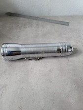 Pifco metal hand for sale  ABINGDON