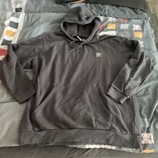 Adidas damen kapuzenpullover gebraucht kaufen  Petershagen