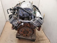 Toyota runner engine for sale  Rancho Cordova